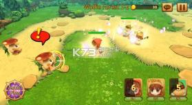 童话勇者 v0.30.14 下载 截图