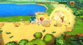 童话勇者 v0.30.14 下载 截图