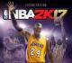 nba2k17手机版下载v4.0.0.243903