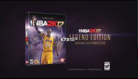 nba2k17 v4.0.0.243903 破解版下载 截图