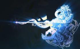 崛起计划 v1.0 安卓正版下载 截图