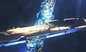 崛起计划 v1.0 安卓正版下载 截图