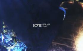 崛起计划 v1.0 安卓正版下载 截图