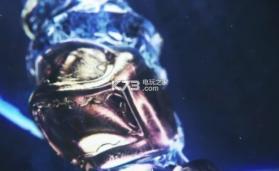 崛起计划 v1.0 安卓正版下载 截图