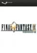 最终幻想9 免安装正式版下载