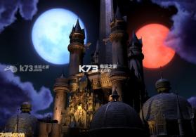最终幻想9 画质优化提升补丁下载 截图
