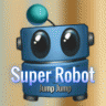 超级机器人跳跳 硬盘版下载