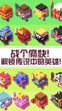 砍怪达人 v1.0 ios下载 截图