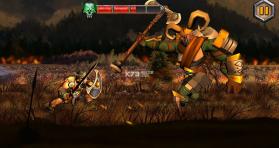 战场诡计 v1.7.7 apk下载 截图