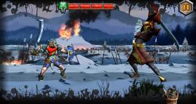 战场诡计 v1.7.7 apk下载 截图