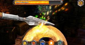 战场诡计 v1.7.7 apk下载 截图