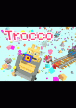 Trocoo V1.0 安卓版下载 截图