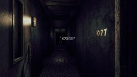 幻影黑暗之城 中文版下载 截图