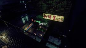 幻影黑暗之城 中文版下载 截图