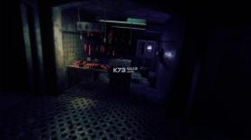 幻影黑暗之城 中文版下载 截图