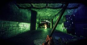 幻影黑暗之城 中文版下载 截图