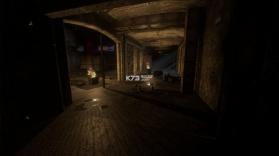 幻影黑暗之城 中文版下载 截图