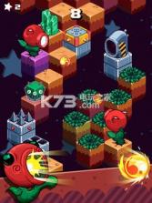 火星山脉 v1.1 安卓版下载 截图