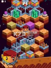 火星山脉 v1.1 安卓版下载 截图