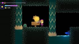 捕梦者 硬盘版下载 截图