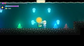 捕梦者 硬盘版下载 截图