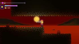 捕梦者 硬盘版下载 截图