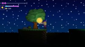 捕梦者 硬盘版下载 截图