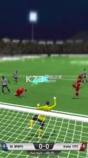 FIFA足球超级巨星 v1.0.6 安卓版下载 截图