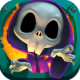 骷髅来了安卓破解版下载v1.1
