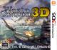 世界征服者3D欧版下载【3dsWare】