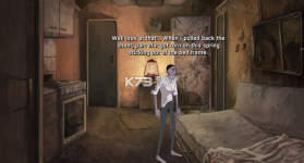 死亡同步汉化版 v2.0 安卓版下载 截图