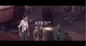 死亡同步汉化版 v2.0 安卓版下载 截图