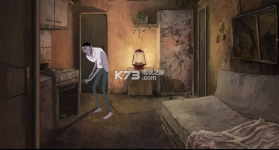 死亡同步汉化版 v2.0 安卓版下载 截图