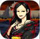 武士地狱安卓版下载v1.0.5