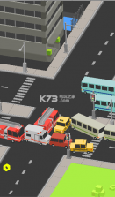 汽车过马路 v1.6 游戏下载 截图