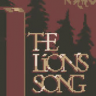 狮子之歌 V1.0.2 手游下载