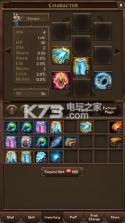 迷你rpg v1.0.2 安卓版 截图