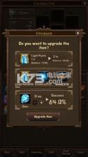 迷你rpg v1.0.2 安卓版 截图