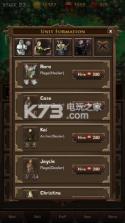 迷你rpg v1.0.2 手游 截图