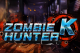 僵尸猎人亡灵之死安卓版下载v1.1.2