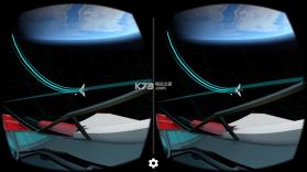 右舷vr v0.8 下载安卓版 截图