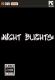 夜晚Night Blights完美典藏版下载