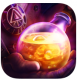 炼金迷宫游戏下载v1.1
