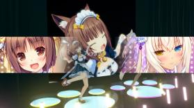 Nekopara VR版下载 截图