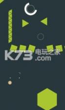 这个游戏 v1.6.6.2 中文破解版下载 截图