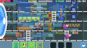 trap da gang v1.0.0 安卓正版下载 截图