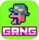 trap da gang安卓正版下载v1.0.0