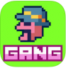 trap da gang v1.0.0 安卓正版下载