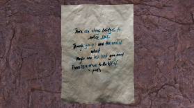 瓶子 硬盘版下载 截图