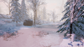 瓶子 硬盘版下载 截图